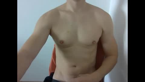 Snapshot of watchmyboltss chatting on November 2025 09:07:02 AM watchmyboltss online show from November 2025 09:07:02 AM