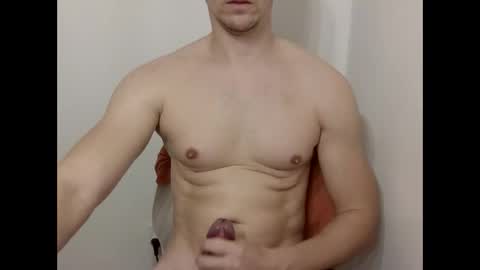 Snapshot of watchmyboltss chatting on December 2025 04:14:02 PM watchmyboltss online show from December 2025 04:14:02 PM