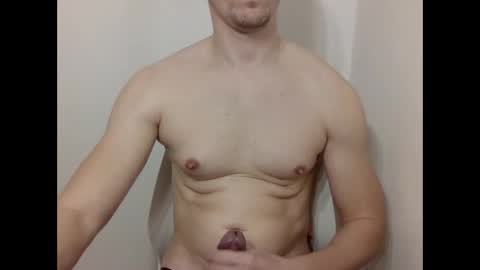 Snapshot of watchmyboltss chatting on January 2026 04:09:01 PM watchmyboltss online show from January 2026 04:09:01 PM