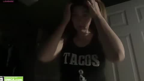 WatchUsFuck69247 online show from February 2025 02:53:01 AM