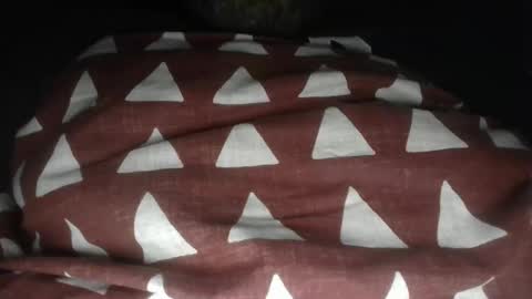 Snapshot of watchweb2008 chatting on October 2025 04:49:02 PM BrownAssboy online show from October 2025 04:49:02 PM