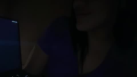 Watch your Bae online show from April 2026 04:59:01 AM