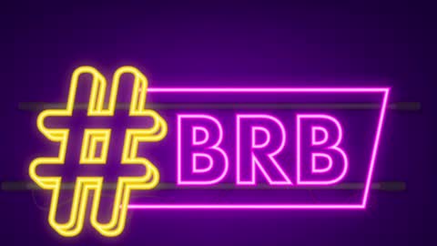 waterfallwoods online show from December 2024 04:46:02 PM