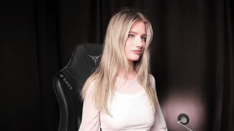 waterfallwoods online show from December 2024 07:39:02 PM