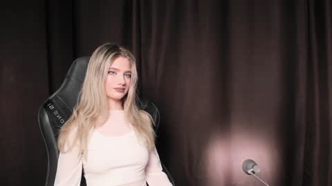 waterfallwoods online show from December 2024 04:11:02 PM