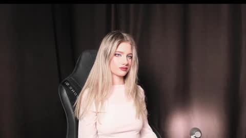 waterfallwoods online show from December 2024 01:30:02 PM