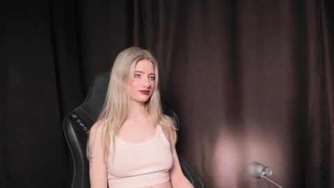 waterfallwoods online show from January 2025 06:46:01 AM