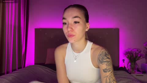 Snapshot of watergirl_ chatting on March 2025 05:13:01 AM Im saving up for a new car help me online show from March 2025 05:13:01 AM