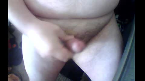 Snapshot of watermeloan chatting on January 2025 08:04:01 PM Watermeloan online show from January 2025 08:04:01 PM