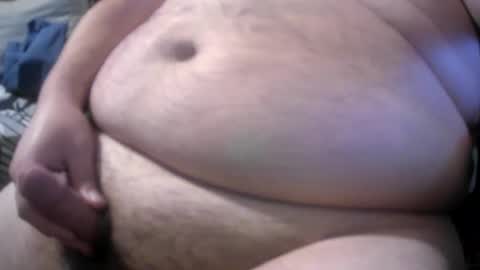 Snapshot of watermeloan chatting on November 2025 07:40:02 PM Watermeloan online show from November 2025 07:40:02 PM