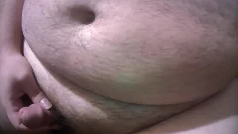 Snapshot of watermeloan chatting on January 2026 05:26:02 PM Watermeloan online show from January 2026 05:26:02 PM