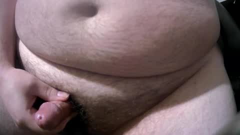 Snapshot of watermeloan chatting on February 2026 04:57:01 PM Watermeloan online show from February 2026 04:57:01 PM