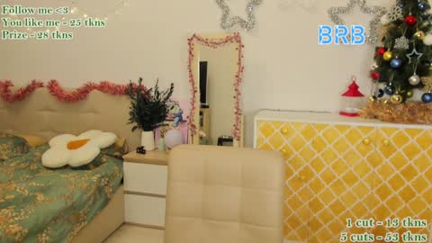 Tess  Pls support me with  Can we reach 155 my favorite number online show from December 2024 04:20:02 PM