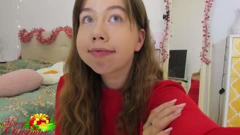 Tess  Pls support me with  Can we reach 155 my favorite number online show from December 2024 03:49:02 PM