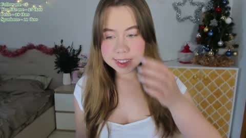 Tess  Pls support me with  Can we reach 155 my favorite number online show from January 2025 09:37:02 AM