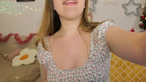 Tess  Pls support me with  Can we reach 155 my favorite number online show from January 2025 01:06:02 PM