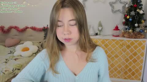 Tess  Pls support me with  Can we reach 155 my favorite number online show from January 2025 08:56:01 AM