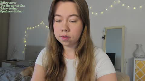 Tess  Pls support me with  Can we reach 155 my favorite number online show from January 2025 09:02:01 AM