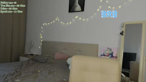 Tess  Pls support me with  Can we reach 155 my favorite number online show from January 2025 12:06:02 PM