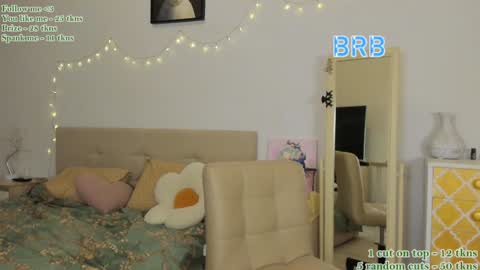 Tess  Pls support me with  Can we reach 155 my favorite number online show from January 2025 02:10:02 PM