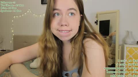 Tess  Pls support me with  Can we reach 155 my favorite number online show from February 2025 03:18:01 PM