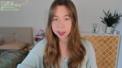 Tess  Pls support me with  Can we reach 155 my favorite number online show from February 2025 09:42:01 AM