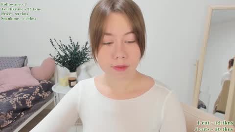 Tess  Pls support me with  Can we reach 155 my favorite number online show from March 2025 09:40:01 AM