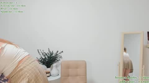 Tess  Pls support me with  Can we reach 155 my favorite number online show from March 2025 03:48:02 PM