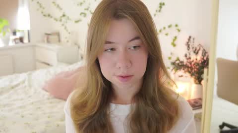 Tess  Pls support me with  Can we reach 155 my favorite number online show from October 2025 12:02:02 PM