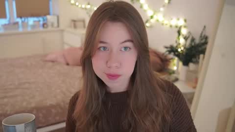 Tess  Pls support me with  Can we reach 155 my favorite number online show from November 2025 12:31:02 PM