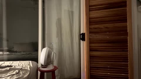 watershed111111 online show from February 2026 07:04:01 AM