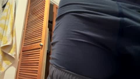 watershed111111 online show from February 2026 05:28:02 AM