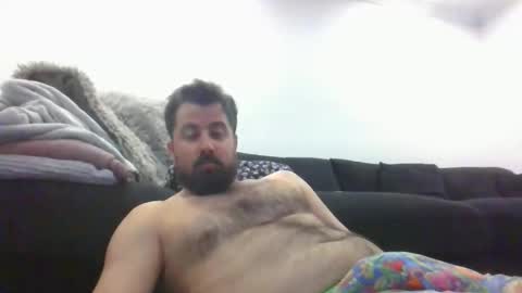 Snapshot of watsojj91 chatting on December 2025 01:54:01 AM watsojj91 online show from December 2025 01:54:01 AM