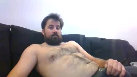 watsojj91 online show from March 2026 02:50:01 AM