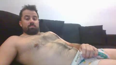 Snapshot of watsojj91 chatting on May 2026 01:14:02 AM watsojj91 online show from May 2026 01:14:02 AM