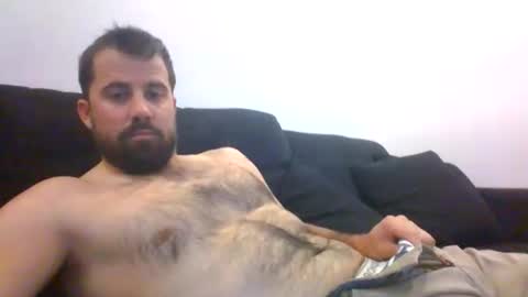 Snapshot of watsojj91 chatting on May 2026 02:52:01 AM watsojj91 online show from May 2026 02:52:01 AM