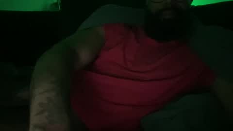 Snapshot of waveonce chatting on January 2025 06:20:02 AM waveonce online show from January 2025 06:20:02 AM