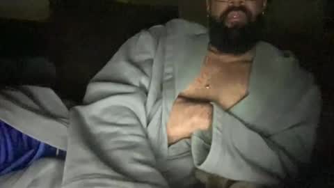 Snapshot of waveonce chatting on February 2025 11:58:01 AM waveonce online show from February 2025 11:58:01 AM