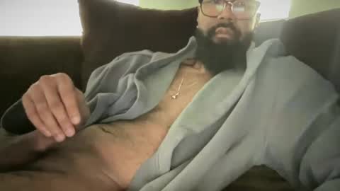 Snapshot of waveonce chatting on March 2025 01:38:02 PM waveonce online show from March 2025 01:38:02 PM