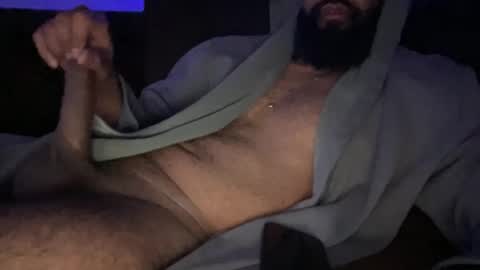 Snapshot of waveonce chatting on March 2025 05:14:02 AM waveonce online show from March 2025 05:14:02 AM