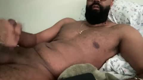 Snapshot of waveonce chatting on October 2025 12:39:02 PM waveonce online show from October 2025 12:39:02 PM