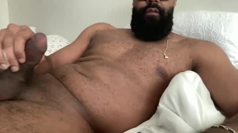 Snapshot of waveonce chatting on November 2025 04:31:02 PM waveonce online show from November 2025 04:31:02 PM