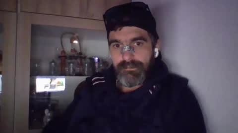 Call me Cherry online show from March 2026 08:55:01 PM