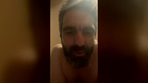Call me Cherry online show from July 2026 12:46:01 AM