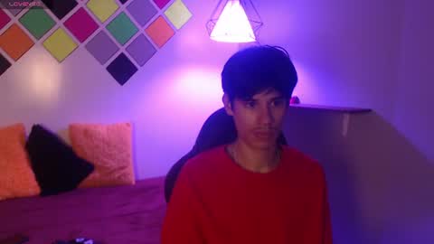 Snapshot of wayath chatting on June 2026 11:30:02 AM Wayath online show from June 2026 11:30:02 AM