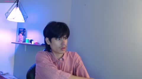 Snapshot of wayath chatting on June 2026 11:03:02 AM Wayath online show from June 2026 11:03:02 AM
