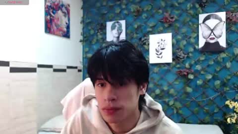 Snapshot of wayath chatting on July 2026 11:14:01 AM Wayath online show from July 2026 11:14:01 AM