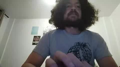 Snapshot of waycwb chatting on November 2025 11:43:02 PM waycwb online show from November 2025 11:43:02 PM