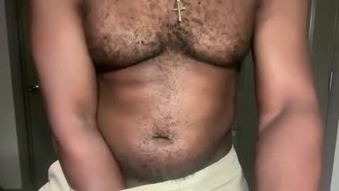 WayneBeast online show from October 2025 10:50:01 PM