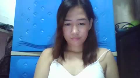 waynecruz_ online show from September 2025 04:51:01 PM